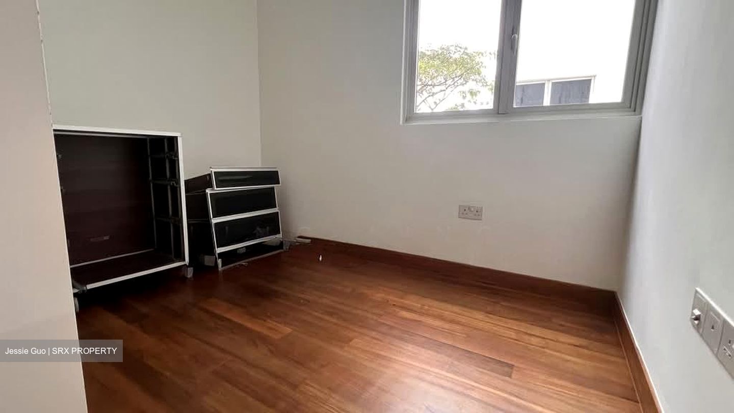 The Greenwich (D28), Condominium #589798471